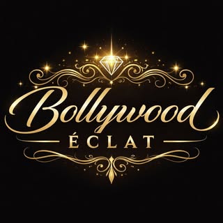 Bollywood Eclat