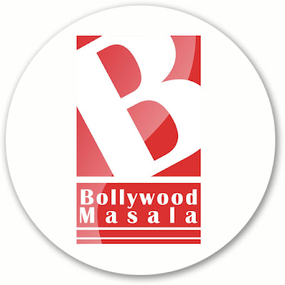 Bollywood Masala