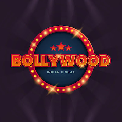 Bollywood Masti