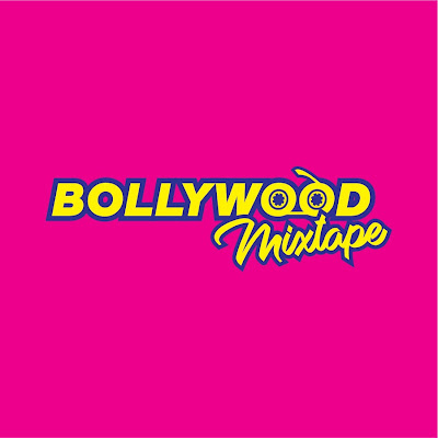 bollywood mixtape