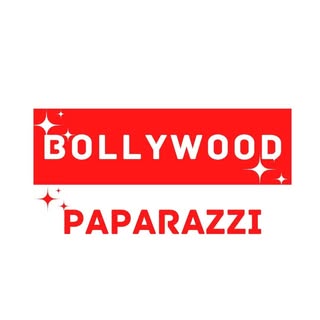 Bollywood Paparazzi