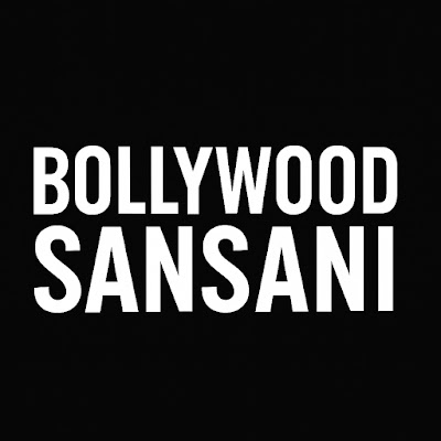 Bollywood Sansani