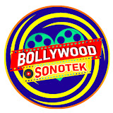 Bollywood Sonotek