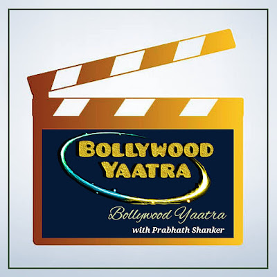 Bollywood Yaatra