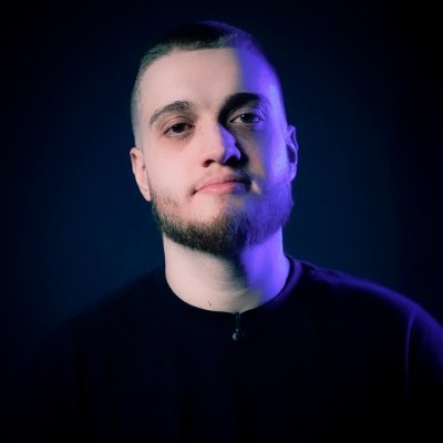 Ricardo Prass