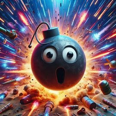 Bomba