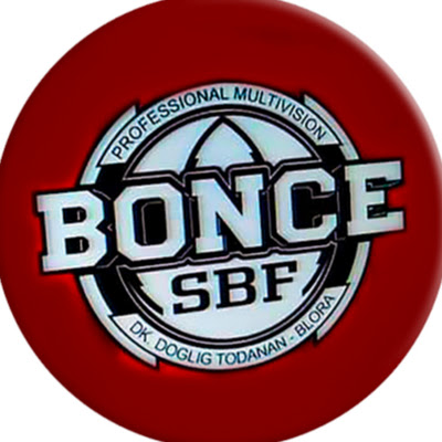 Bonce Sbf