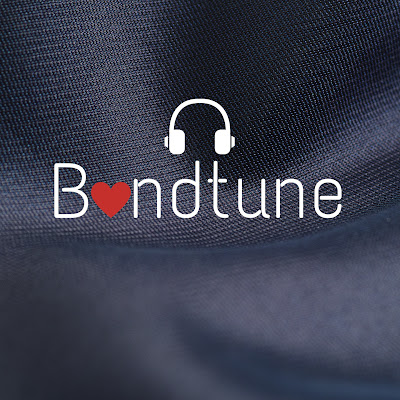 BondTune Hindi