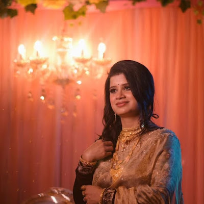 Bong in Sweden (বং ইন সুইডেন)