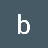 Bongo Music