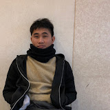 bonhoang