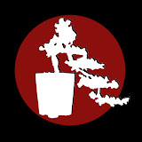 BonSai Style