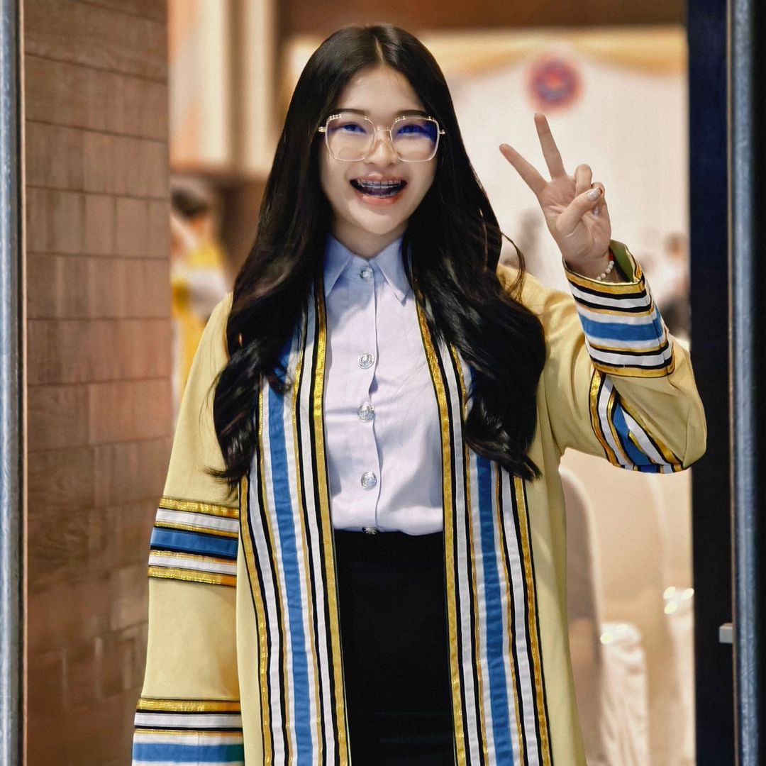 Bonus_24628(ช่องใหม่)