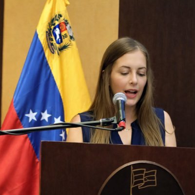 Bony Pertiñez Heidenreich