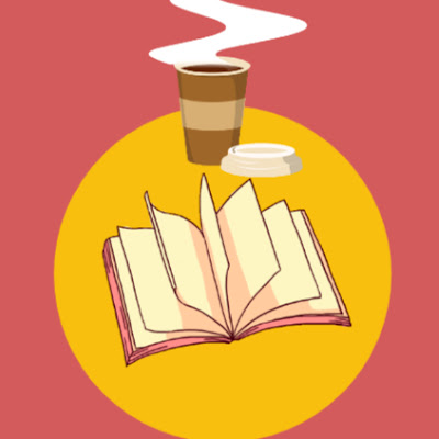 BookPillow