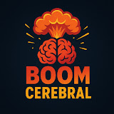 Boom Cerebral
