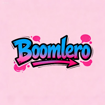 Boomlero