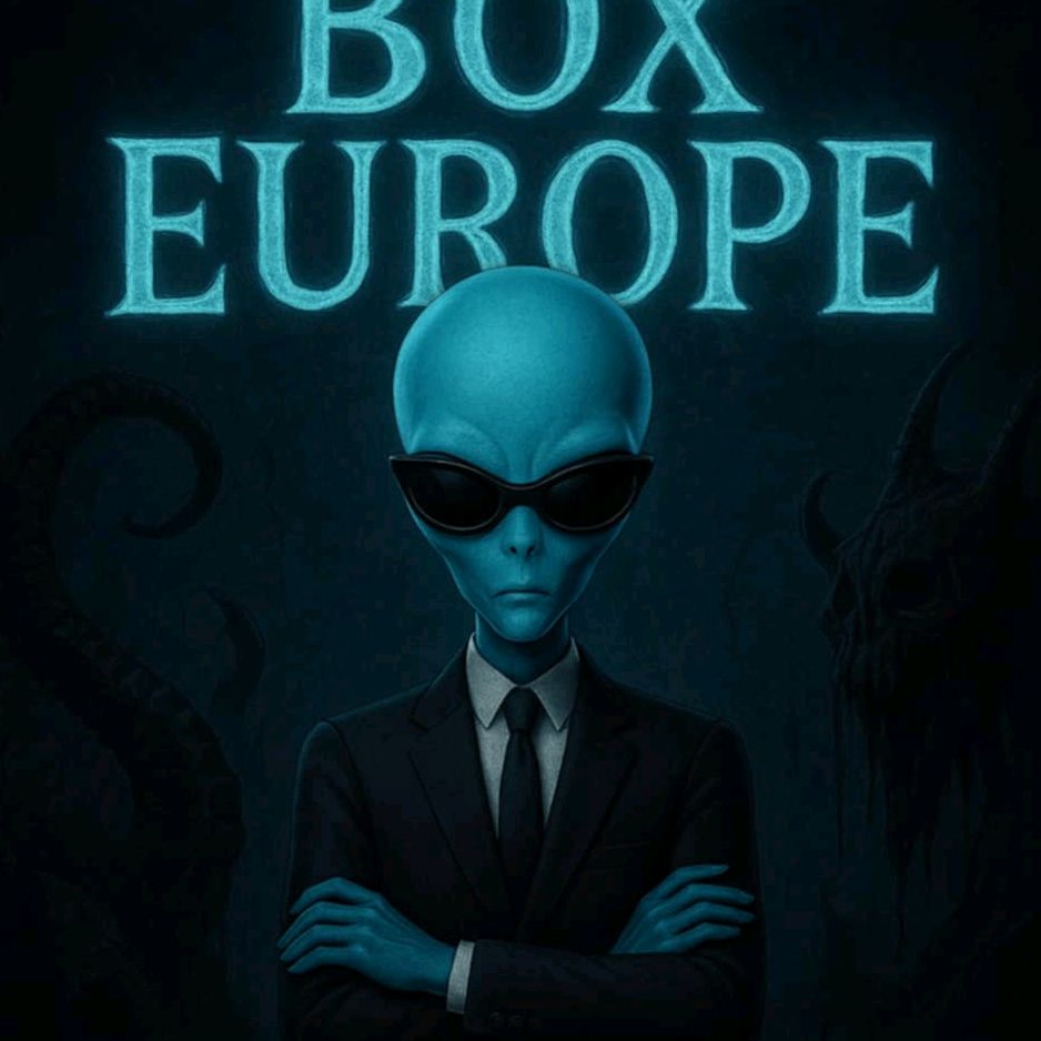 🛸👽boost.live.europe69👽🛸