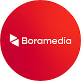 Boramedia
