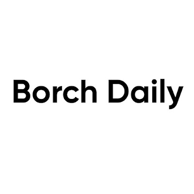Borch Daily