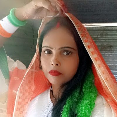 borikar vloger