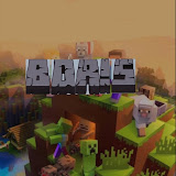 Boris Craft