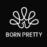 Born Pretty Official