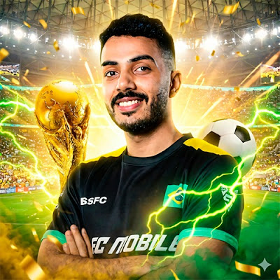 Boss Joga Aí