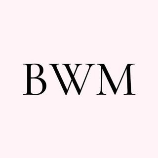 WOMEN EMPOWERMENT | QUOTES | THEME PAGE | IG GROWTH COACH