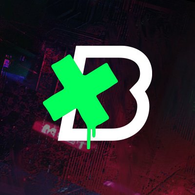 Boston Breach