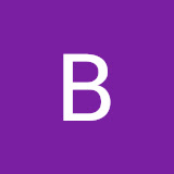 Bot Media