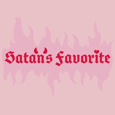 ༝༚༝༚