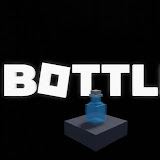 Bottle Lore