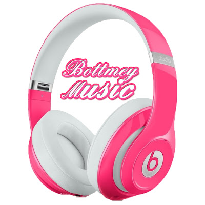 Bottmey Music
