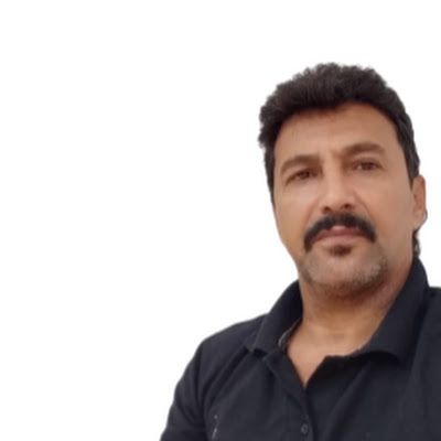 عشاق بوعلام BOUALAM FANS