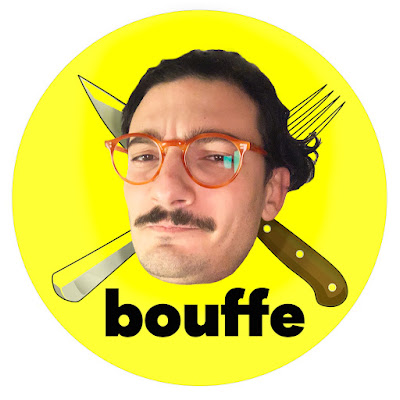 Bouffe2lolo