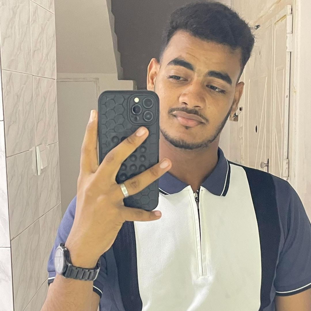 ROLEX_الــموريــتانـي