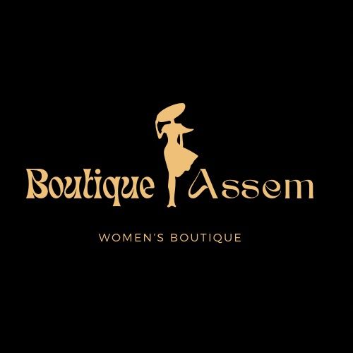 Boutique Assem✨