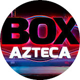Box Azteca
