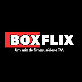 Boxflix