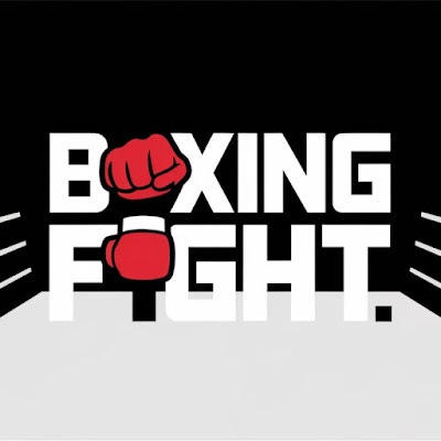 Boxing Fight