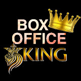 Box Office King 