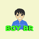 Boy Br