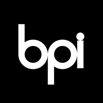 BPI