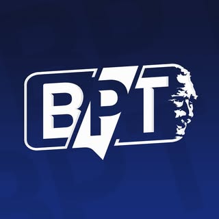 BPT Haber