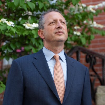 Brad Lander