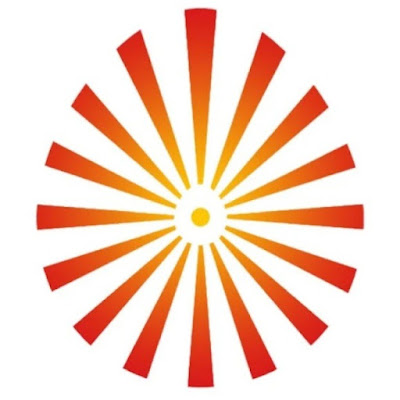 Brahma Kumaris Animation