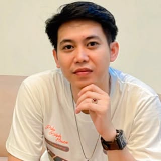 Rian Brahmana Sanjaya