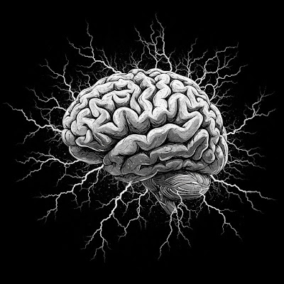 Brain Jolt