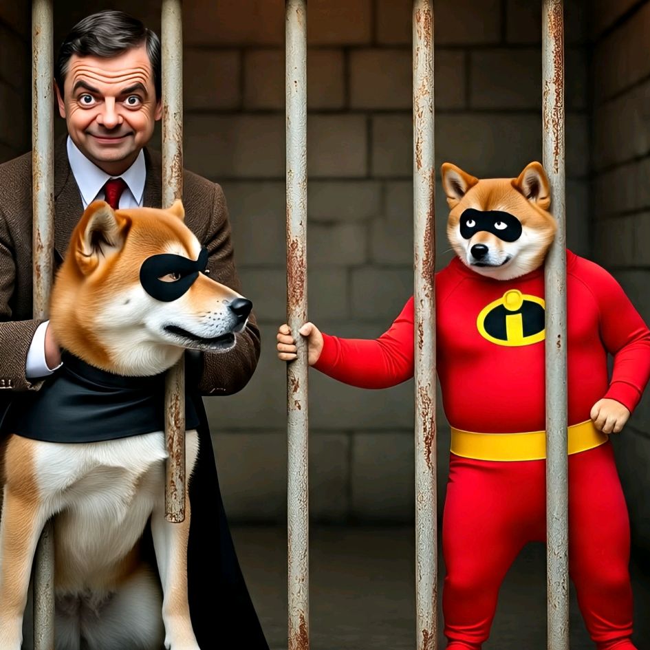 Brainrot Vs Kpop demon hunter